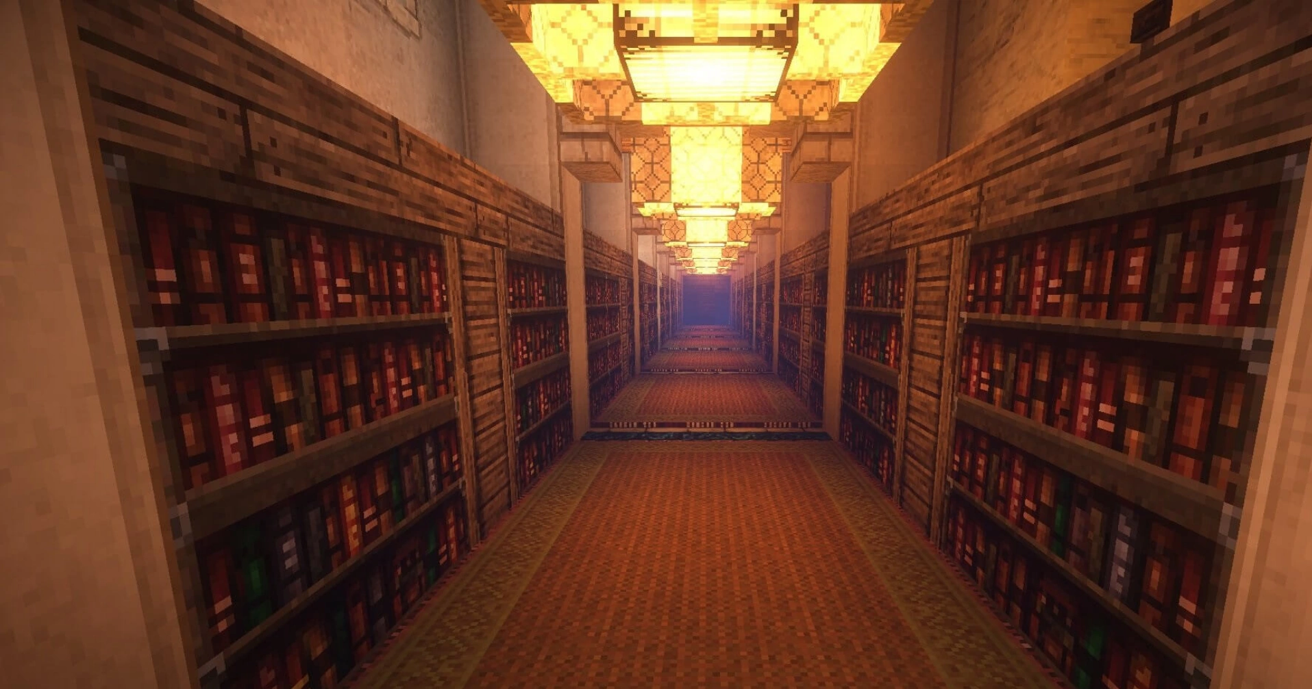 Майнкрафт Скачать плагин AnimationLib важный Плагин для Сервера