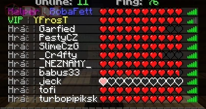 скачать плагин tab