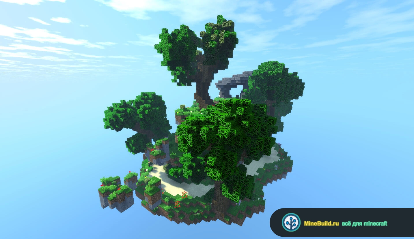 скачать лобби lastcraft