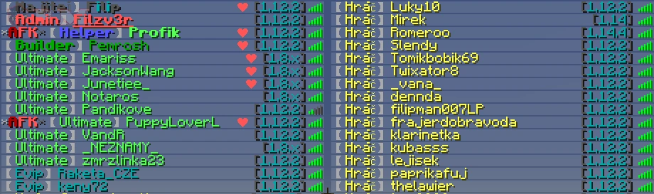 скачать плагин tab премиум