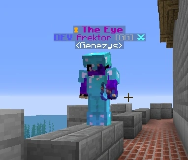 скачать плагин tab