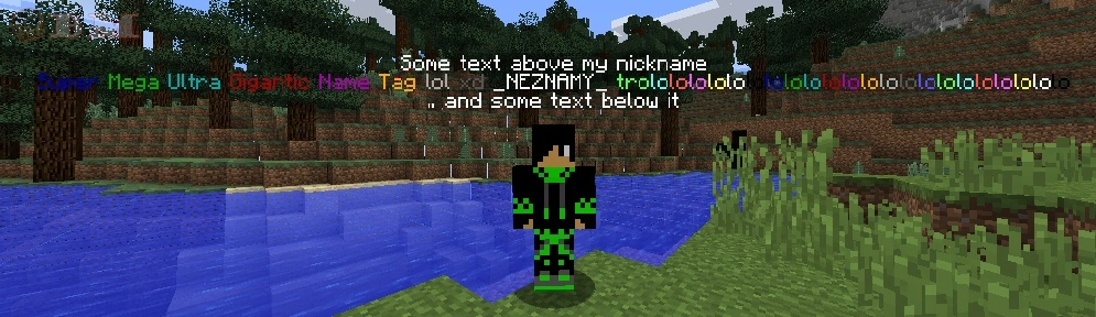 скачать плагин tab